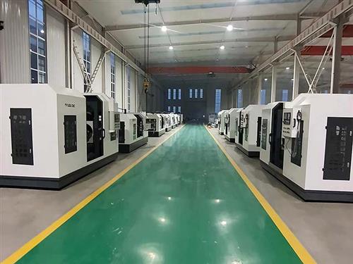 數(shù)控閥門(mén)機(jī)床-閥門(mén)加工-閥門(mén)專(zhuān)用機(jī)床