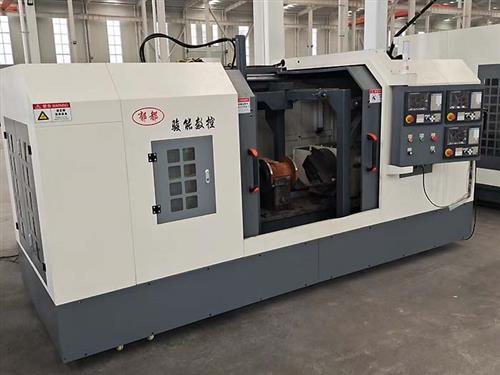 數(shù)控銑床-數(shù)控機(jī)床-數(shù)控銑床廠(chǎng)家