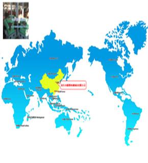 閥門專用機床-鑄鋼閥門機床-閥門加工數控車床