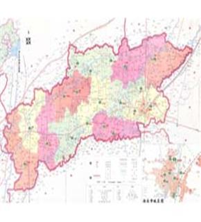 閥門專用機床-鑄鋼閥門機床-閥門加工數控車床