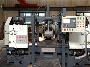 四工位鉆孔攻絲機-閥門專用攻絲機-閥門螺紋加工機床