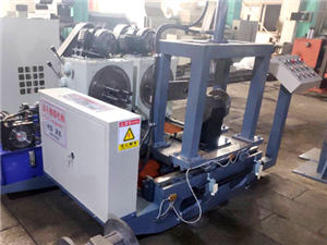 雙工位鉆孔攻絲機-SKG200閥門鉆孔攻絲機