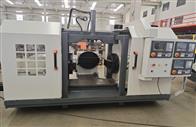 泊頭閥門專用數控機床郁都機械閥門三面車床