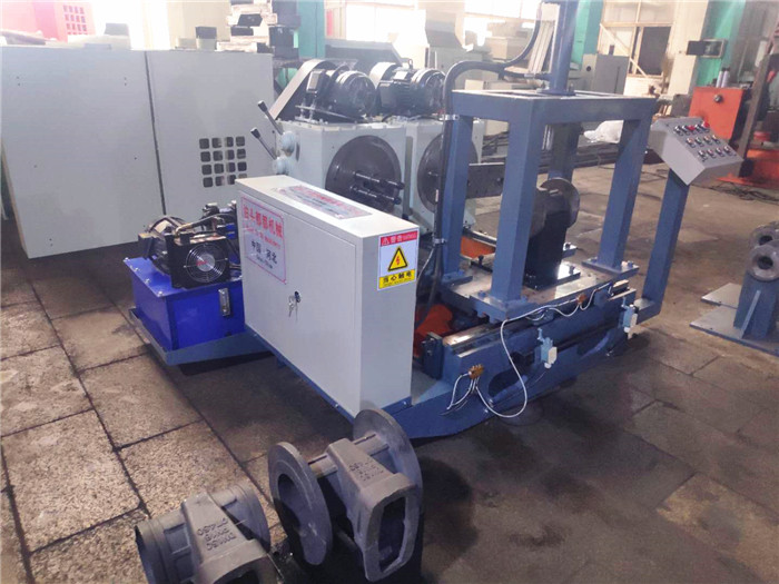 <a href='/20161115101336.html'>雙工位鉆孔攻絲機</a>